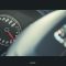 W3sh_SeatArona-137