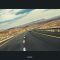 W3sh_SeatArona-148