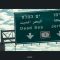 W3sh_SeatArona-15