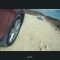 W3sh_SeatArona-153