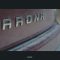 W3sh_SeatArona-161