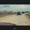 W3sh_SeatArona-178