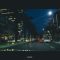 W3sh_SeatArona-2