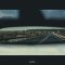 W3sh_SeatArona-28