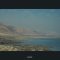 W3sh_SeatArona-48