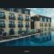 W3sh_SeatArona-5