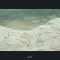 W3sh_SeatArona-53