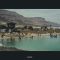 W3sh_SeatArona-56