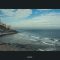 W3sh_SeatArona-6