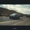 W3sh_SeatArona-61