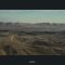 W3sh_SeatArona-67