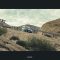 W3sh_SeatArona-68