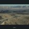 W3sh_SeatArona-72