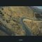 W3sh_SeatArona-76