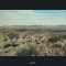 W3sh_SeatArona-78