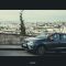 W3sh_SeatArona-8