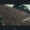 W3sh_SeatArona-84