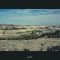 W3sh_SeatArona-9