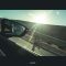 W3sh_SeatArona-97