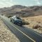 Roadtrip entre Tel Aviv et la Mer Morte en SEAT Arona