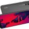 P20 et P20 Pro: Les nouveaux Flagships de Huawei