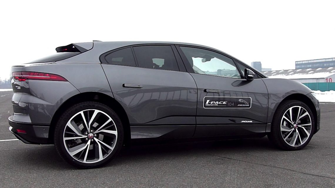 ipace_01