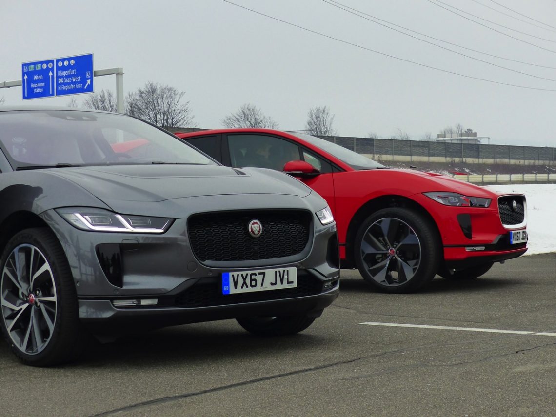 ipace_02