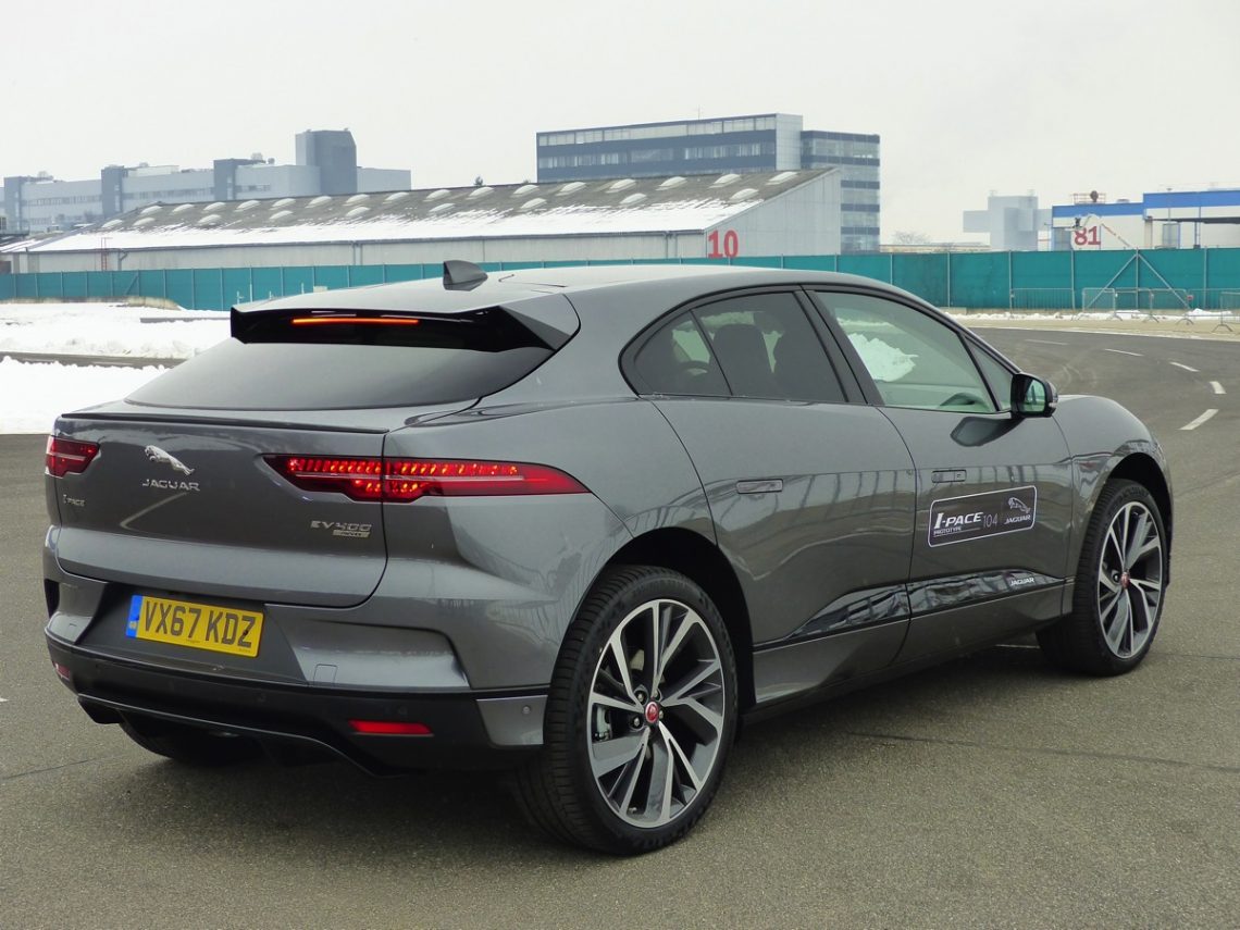 ipace_05