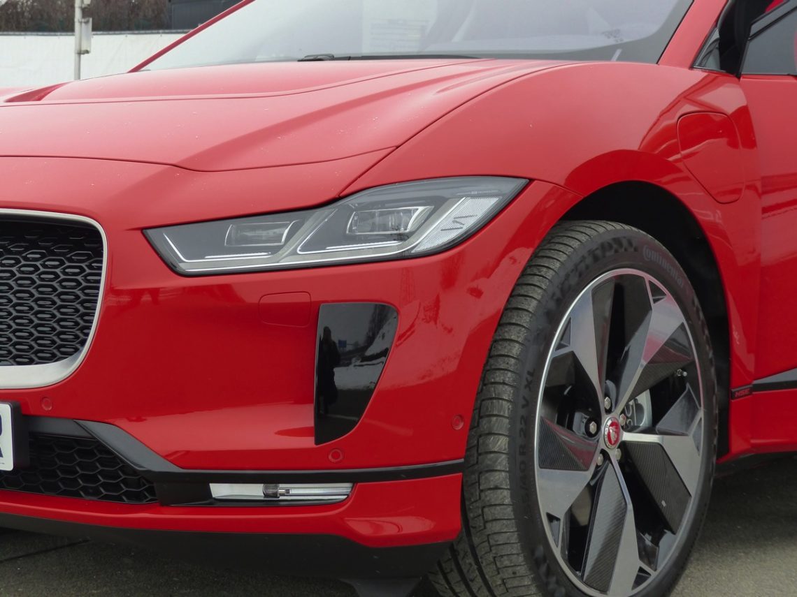 ipace_06
