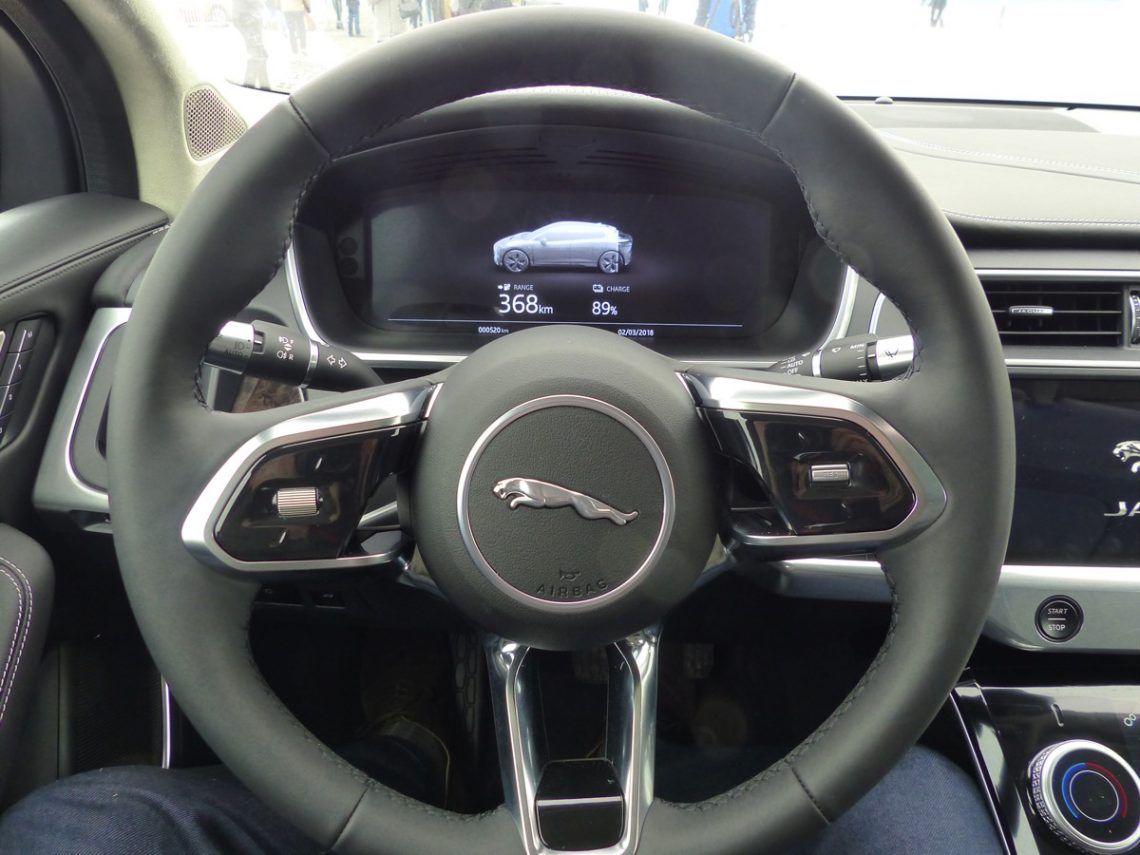 ipace_13