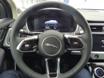 ipace_13