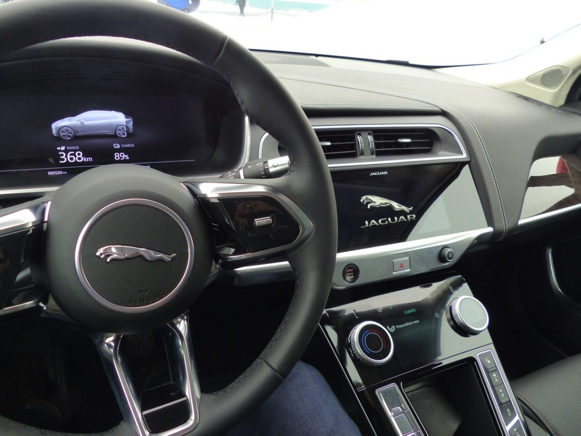 ipace_14