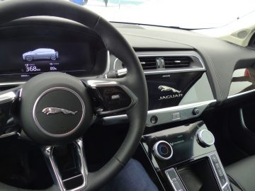 ipace_14