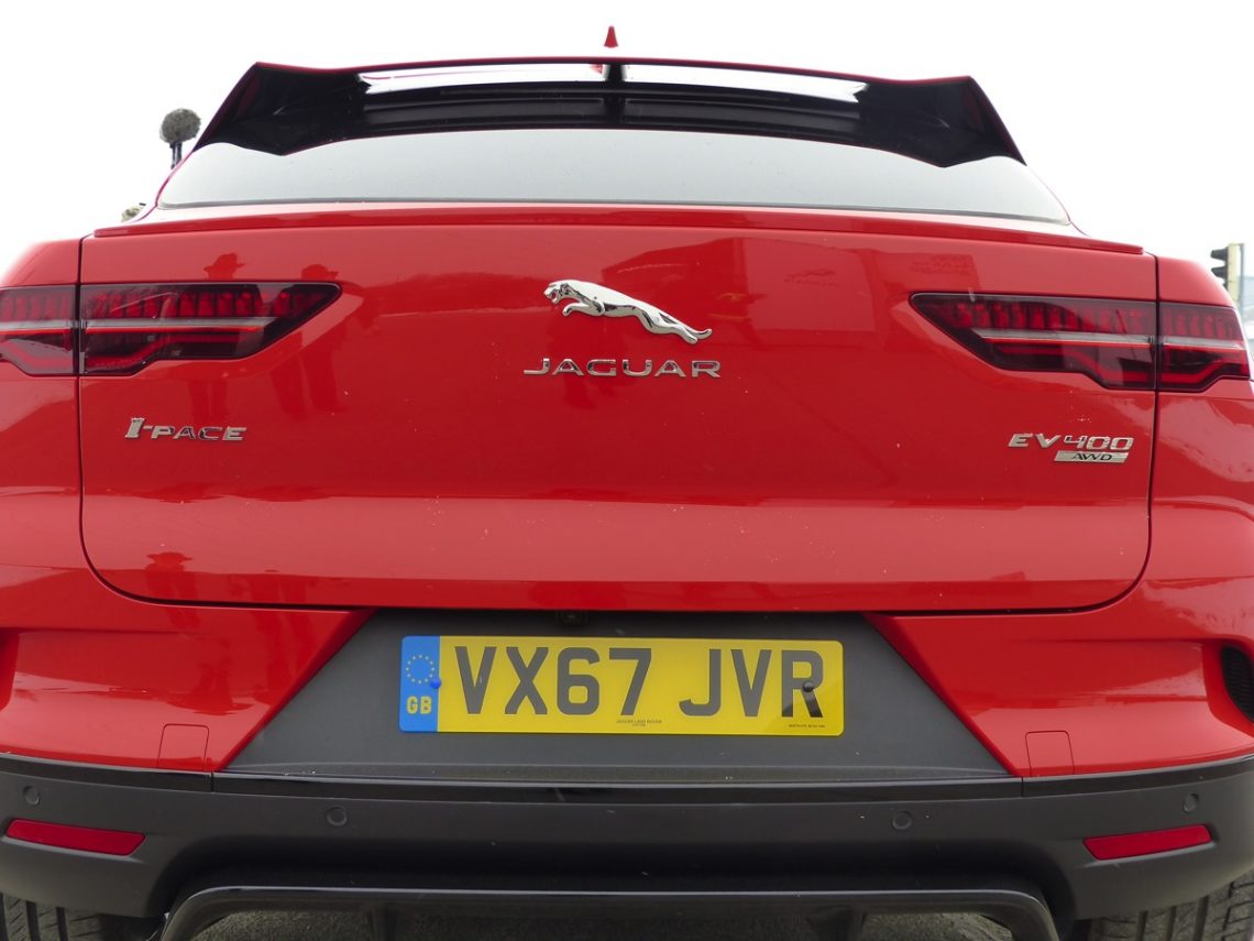 ipace_15