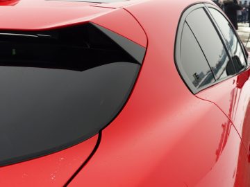 ipace_17
