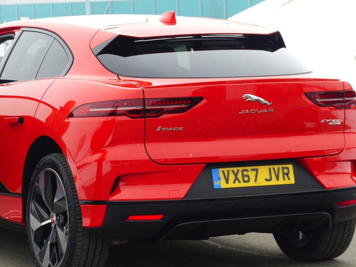 ipace_20