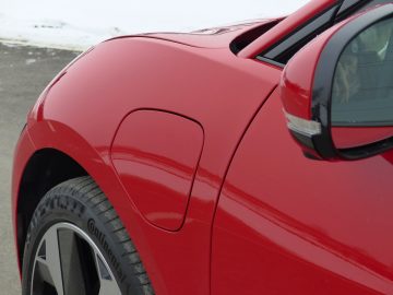 ipace_22