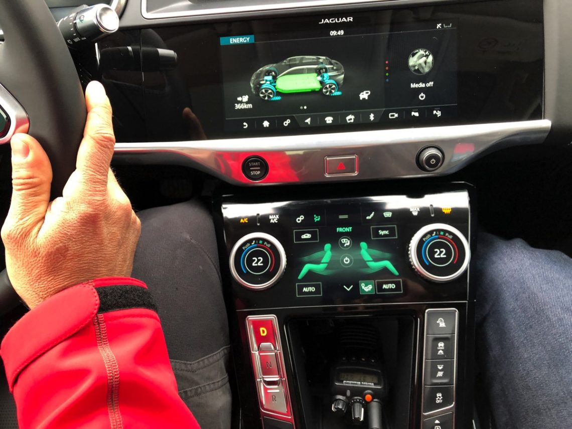 ipace_25