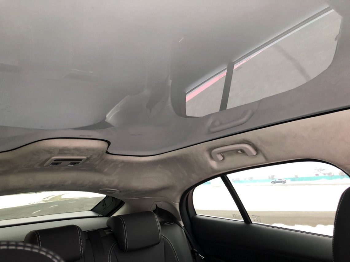 ipace_26