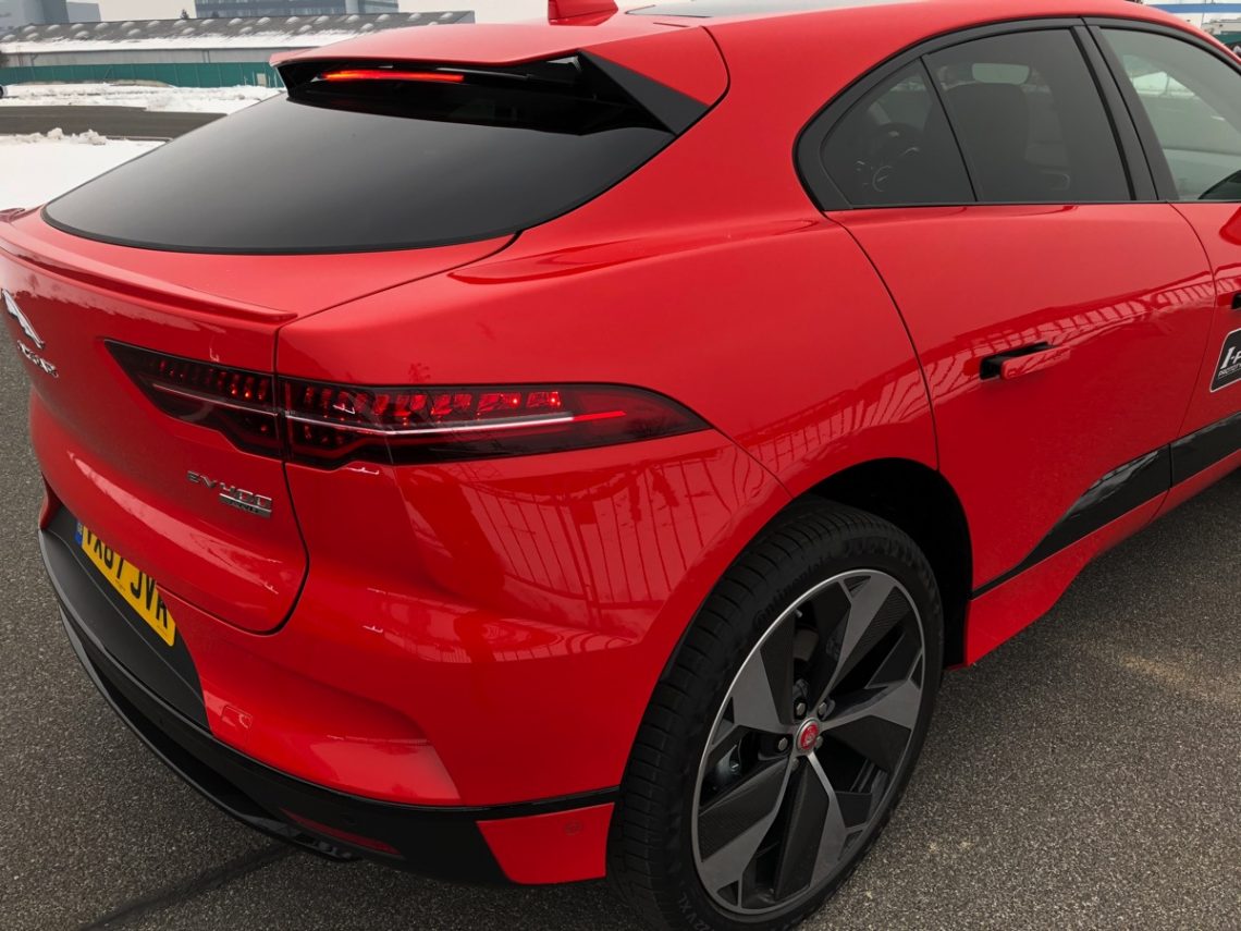 ipace_27