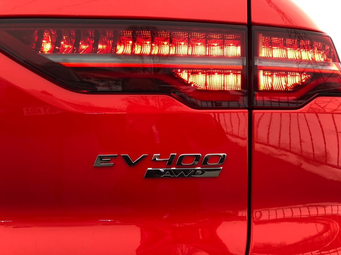 ipace_28