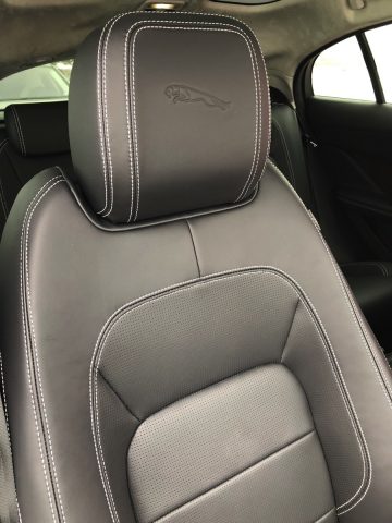 ipace_29