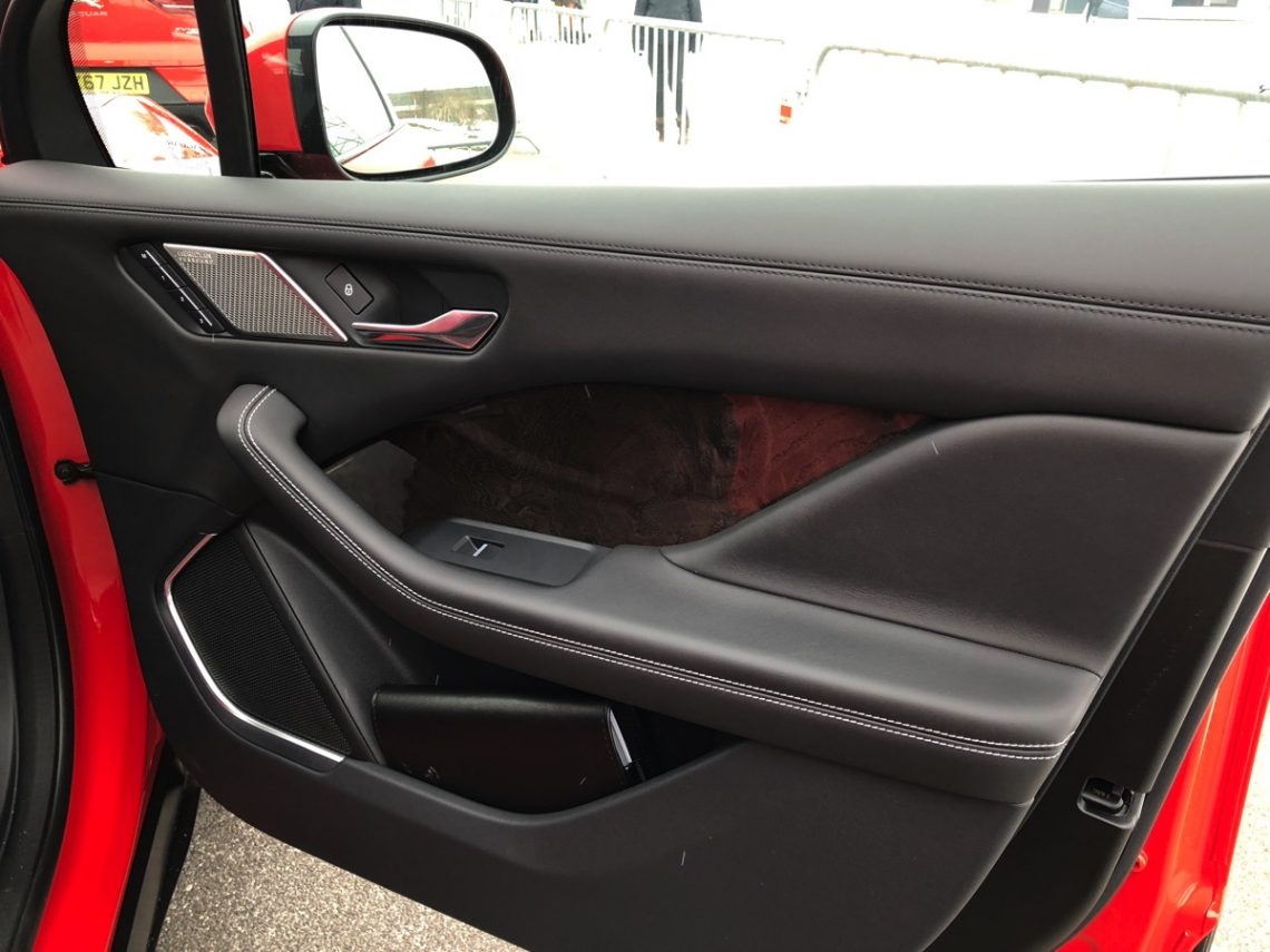ipace_30
