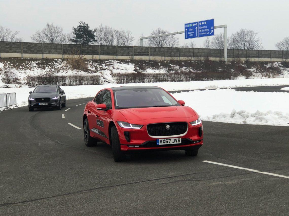 ipace_31