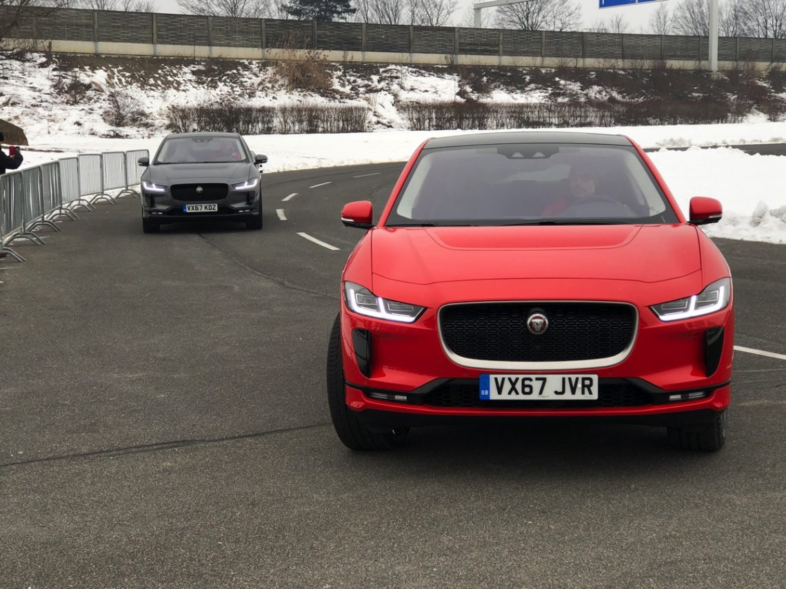 ipace_32