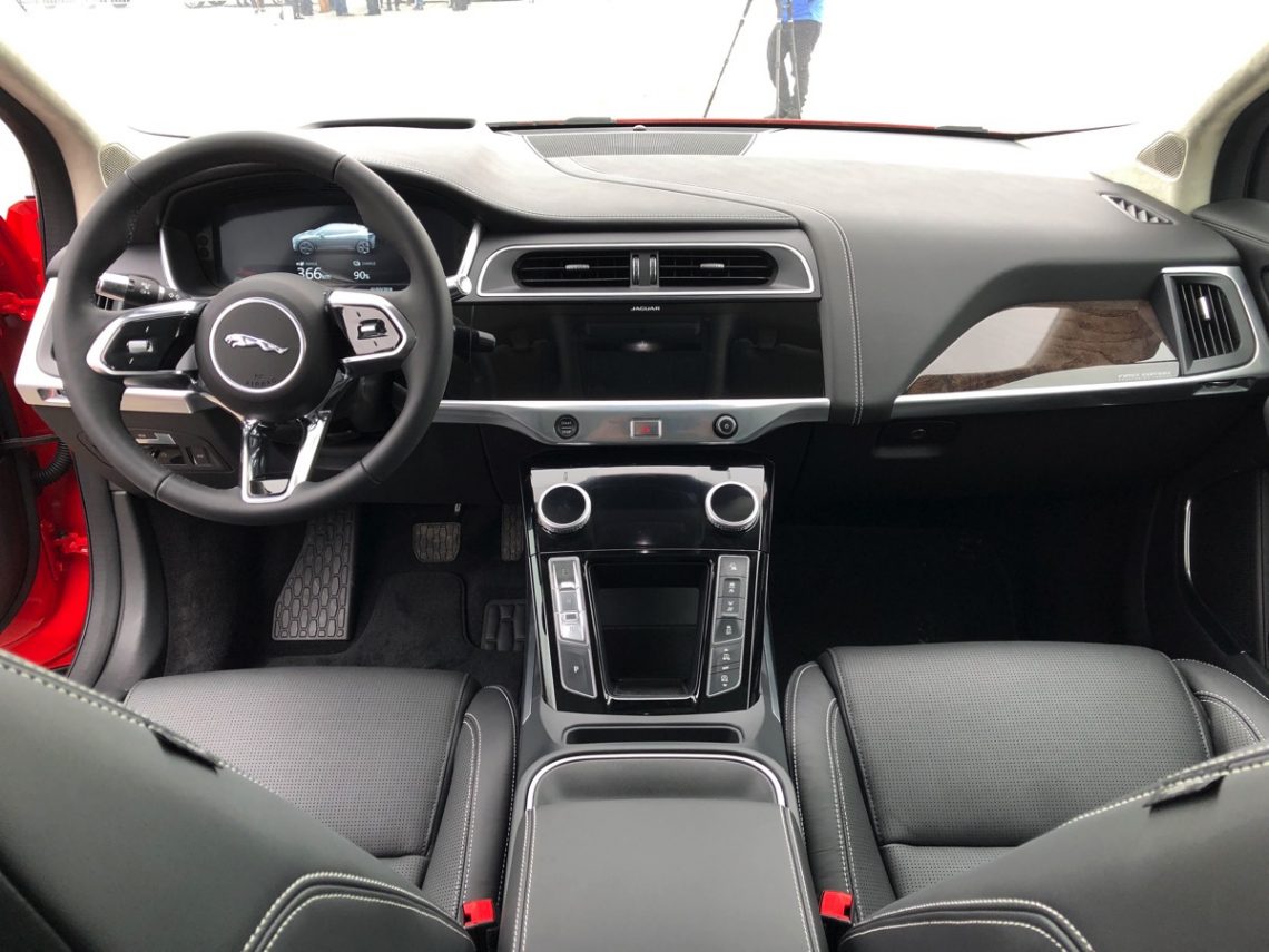ipace_33