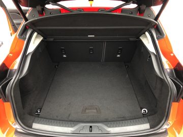 ipace_34