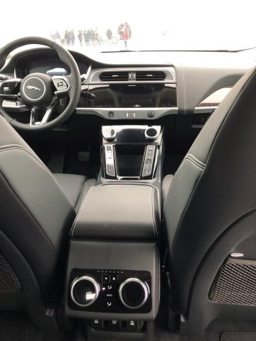 ipace_37