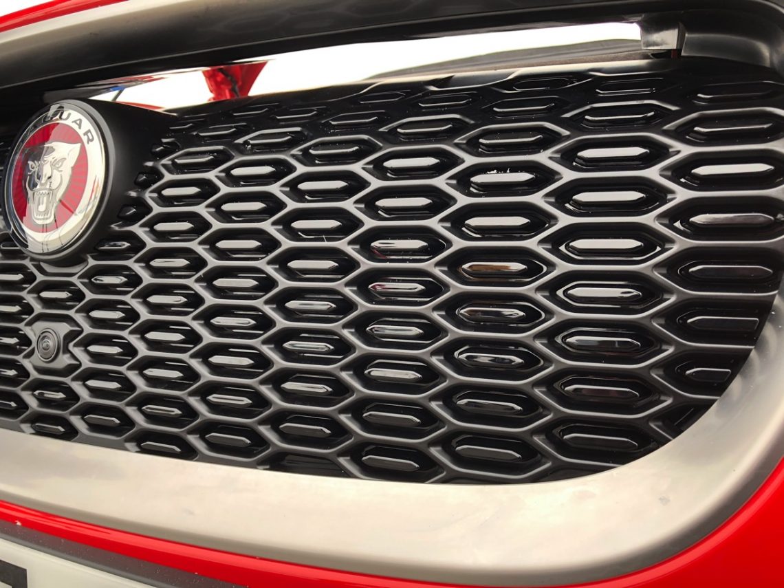 ipace_39