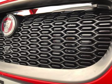 ipace_39